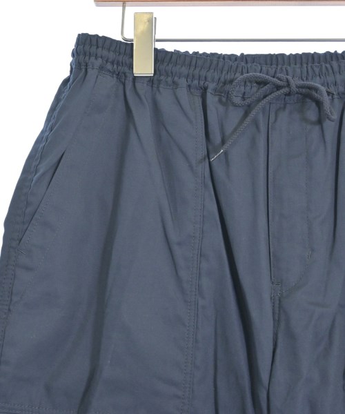 COMME des GARCONS HOMME（コムデギャルソンオム）その他 紺 サイズ:M メンズ/2200547634159