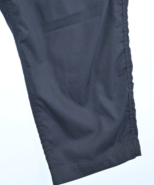 COMME des GARCONS HOMME（コムデギャルソンオム）その他 紺 サイズ:M メンズ/2200547634159