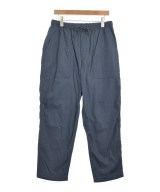 COMME des GARCONS HOMME（コムデギャルソンオム）その他 紺 サイズ:M メンズ/2200547634159