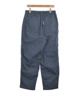 COMME des GARCONS HOMME（コムデギャルソンオム）その他 紺 サイズ:M メンズ/2200547634159