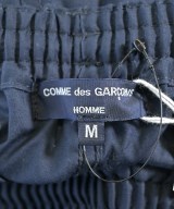 COMME des GARCONS HOMME（コムデギャルソンオム）その他 紺 サイズ:M メンズ/2200547634159