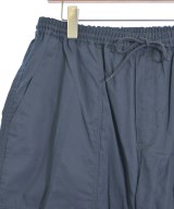 COMME des GARCONS HOMME（コムデギャルソンオム）その他 紺 サイズ:M メンズ/2200547634159