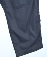 COMME des GARCONS HOMME（コムデギャルソンオム）その他 紺 サイズ:M メンズ/2200547634159