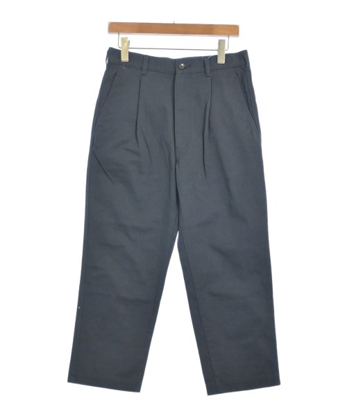 コムデギャルソンオム(COMME des GARCONS HOMME)のCOMME des GARCONS HOMME チノパン