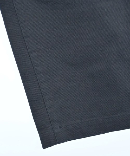 COMME des GARCONS HOMME（コムデギャルソンオム）チノパン 紺 サイズ:XS メンズ/2200547634166