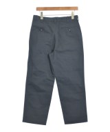 COMME des GARCONS HOMME（コムデギャルソンオム）チノパン 紺 サイズ:XS メンズ/2200547634166