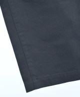 COMME des GARCONS HOMME（コムデギャルソンオム）チノパン 紺 サイズ:XS メンズ/2200547634166