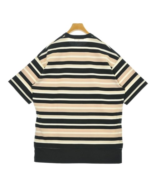 COMME des GARCONS HOMME（コムデギャルソンオム）Tシャツ・カットソー ピンク サイズ:L メンズ/2200551461048