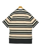COMME des GARCONS HOMME（コムデギャルソンオム）Tシャツ・カットソー ピンク サイズ:L メンズ/2200551461048