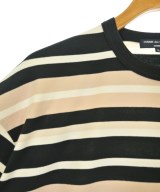 COMME des GARCONS HOMME（コムデギャルソンオム）Tシャツ・カットソー ピンク サイズ:L メンズ/2200551461048