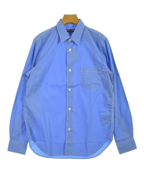 コムデギャルソンオム(COMME des GARCONS HOMME)のCOMME des GARCONS HOMME カジュアルシャツ