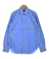 COMME des GARCONS HOMME カジュアルシャツ