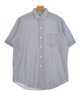 COMME des GARCONS HOMME カジュアルシャツ