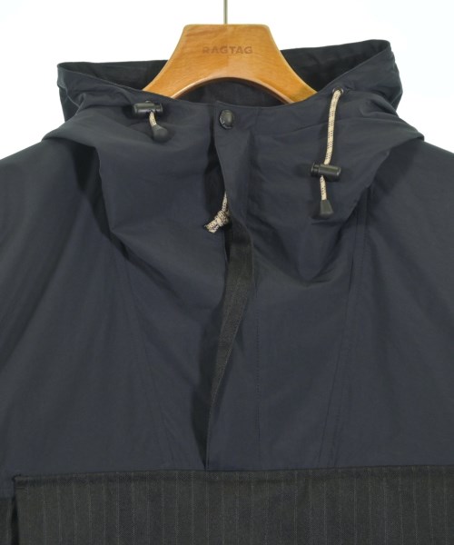 COMME des GARCONS HOMME（コムデギャルソンオム）その他 紺 サイズ:M メンズ/2200552202053