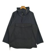 COMME des GARCONS HOMME（コムデギャルソンオム）その他 紺 サイズ:M メンズ/2200552202053