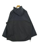 COMME des GARCONS HOMME（コムデギャルソンオム）その他 紺 サイズ:M メンズ/2200552202053