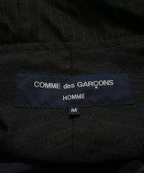 COMME des GARCONS HOMME（コムデギャルソンオム）その他 紺 サイズ:M メンズ/2200552202053