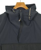 COMME des GARCONS HOMME（コムデギャルソンオム）その他 紺 サイズ:M メンズ/2200552202053