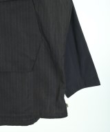 COMME des GARCONS HOMME（コムデギャルソンオム）その他 紺 サイズ:M メンズ/2200552202053