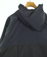 COMME des GARCONS HOMME（コムデギャルソンオム）その他 紺 サイズ:M メンズ/2200552202053