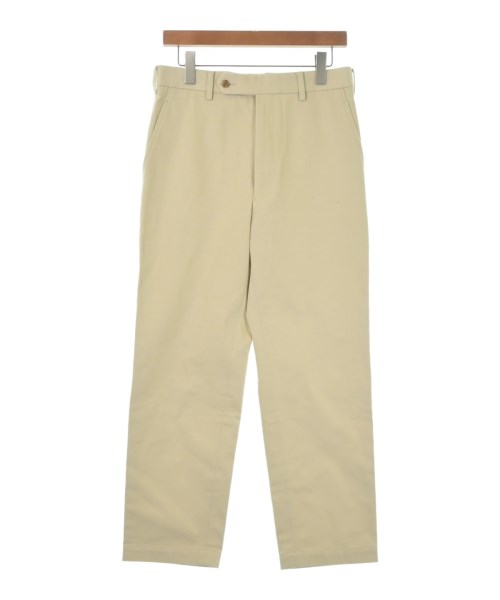 コムデギャルソンオム(COMME des GARCONS HOMME)のCOMME des GARCONS HOMME パンツ（その他）