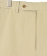 COMME des GARCONS HOMME（コムデギャルソンオム）その他 ベージュ サイズ:XS メンズ/2200552029025