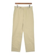 COMME des GARCONS HOMME パンツ（その他）
