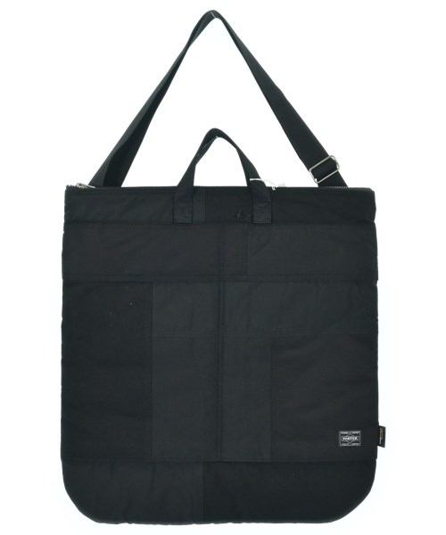 コムデギャルソンオム(COMME des GARCONS HOMME)のCOMME des GARCONS HOMME ショルダーバッグ