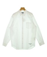 COMME des GARCONS HOMME カジュアルシャツ