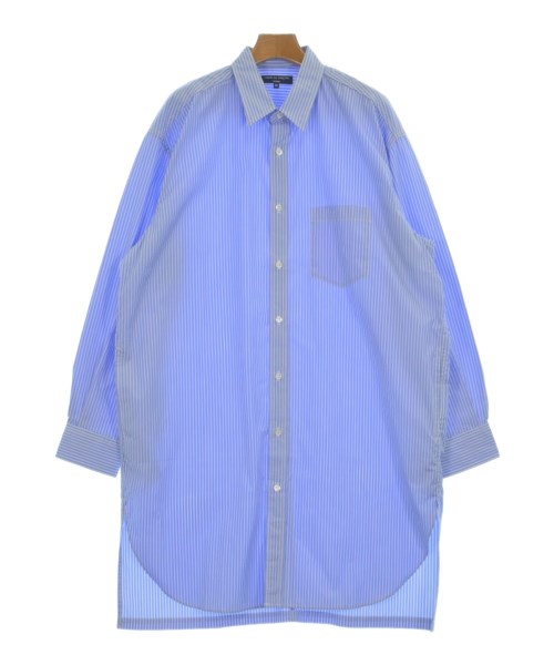 コムデギャルソンオム(COMME des GARCONS HOMME)のCOMME des GARCONS HOMME カジュアルシャツ