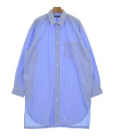 COMME des GARCONS HOMME カジュアルシャツ