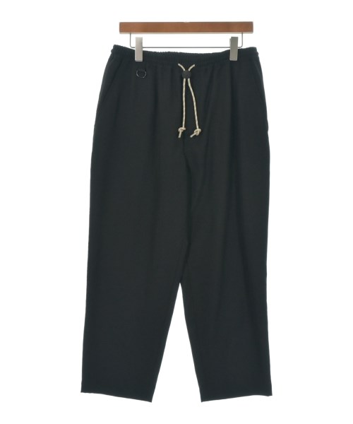 コムデギャルソンオム(COMME des GARCONS HOMME)のCOMME des GARCONS HOMME パンツ（その他）