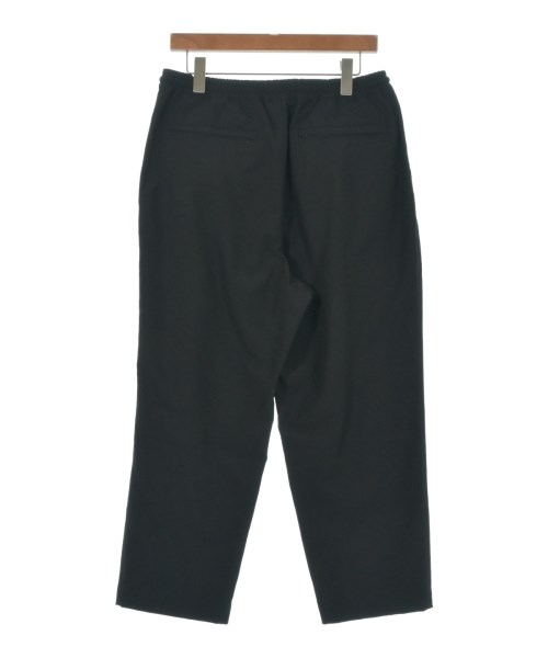 COMME des GARCONS HOMME（コムデギャルソンオム）その他 黒 サイズ:S メンズ/2200552158114