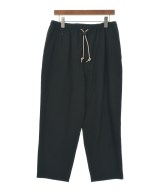 COMME des GARCONS HOMME（コムデギャルソンオム）その他 黒 サイズ:S メンズ/2200552158114