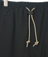 COMME des GARCONS HOMME（コムデギャルソンオム）その他 黒 サイズ:S メンズ/2200552158114