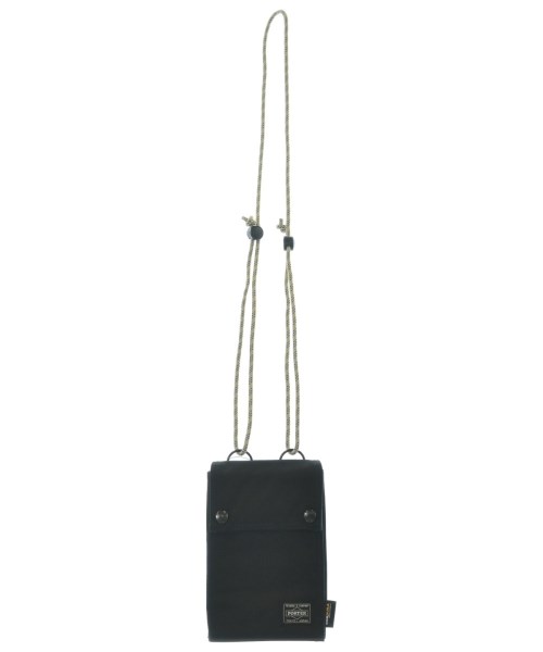 コムデギャルソンオム(COMME des GARCONS HOMME)のCOMME des GARCONS HOMME バッグ（その他）