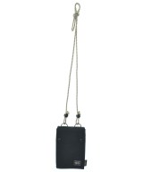 COMME des GARCONS HOMME バッグ（その他）