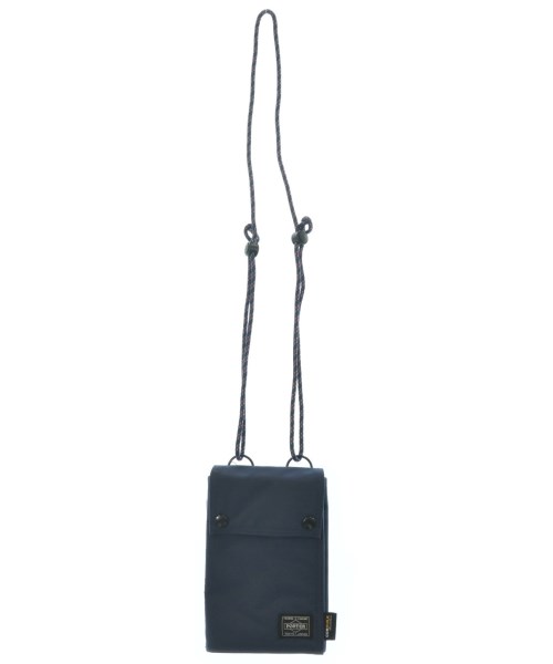 コムデギャルソンオム(COMME des GARCONS HOMME)のCOMME des GARCONS HOMME バッグ（その他）