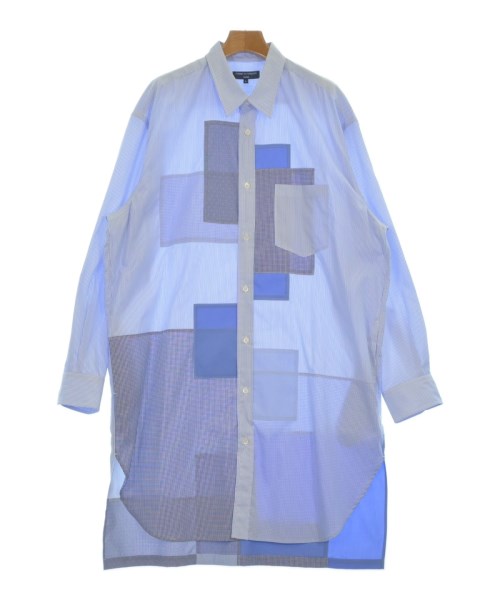 コムデギャルソンオム(COMME des GARCONS HOMME)のCOMME des GARCONS HOMME カジュアルシャツ