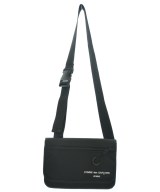 COMME des GARCONS HOMME ショルダーバッグ