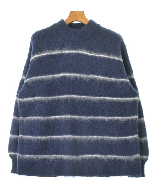 コムデギャルソンオム(COMME des GARCONS HOMME)のCOMME des GARCONS HOMME ニット・セーター