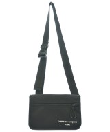 COMME des GARCONS HOMME ショルダーバッグ