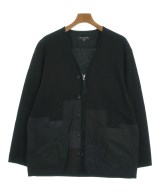 COMME des GARCONS HOMME（コムデギャルソンオム）その他 黒 サイズ:S メンズ/2200617223023