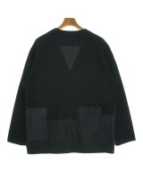 COMME des GARCONS HOMME（コムデギャルソンオム）その他 黒 サイズ:S メンズ/2200617223023