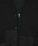 COMME des GARCONS HOMME（コムデギャルソンオム）その他 黒 サイズ:S メンズ/2200617223023