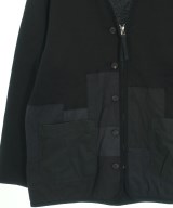 COMME des GARCONS HOMME（コムデギャルソンオム）その他 黒 サイズ:S メンズ/2200617223023