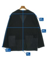 COMME des GARCONS HOMME（コムデギャルソンオム）その他 黒 サイズ:S メンズ/2200617223023