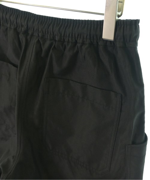 COMME des GARCONS HOMME（コムデギャルソンオム）その他 黒 サイズ:XS メンズ/2200619143039