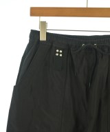 COMME des GARCONS HOMME（コムデギャルソンオム）その他 黒 サイズ:XS メンズ/2200619143039