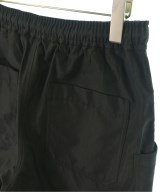 COMME des GARCONS HOMME（コムデギャルソンオム）その他 黒 サイズ:XS メンズ/2200619143039